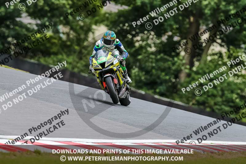 PJ Motorsport Photography 2020;anglesey;brands hatch;cadwell park;croft;donington park;enduro digital images;event digital images;eventdigitalimages;mallory;no limits;oulton park;peter wileman photography;racing digital images;silverstone;snetterton;trackday digital images;trackday photos;vmcc banbury run;welsh 2 day enduro